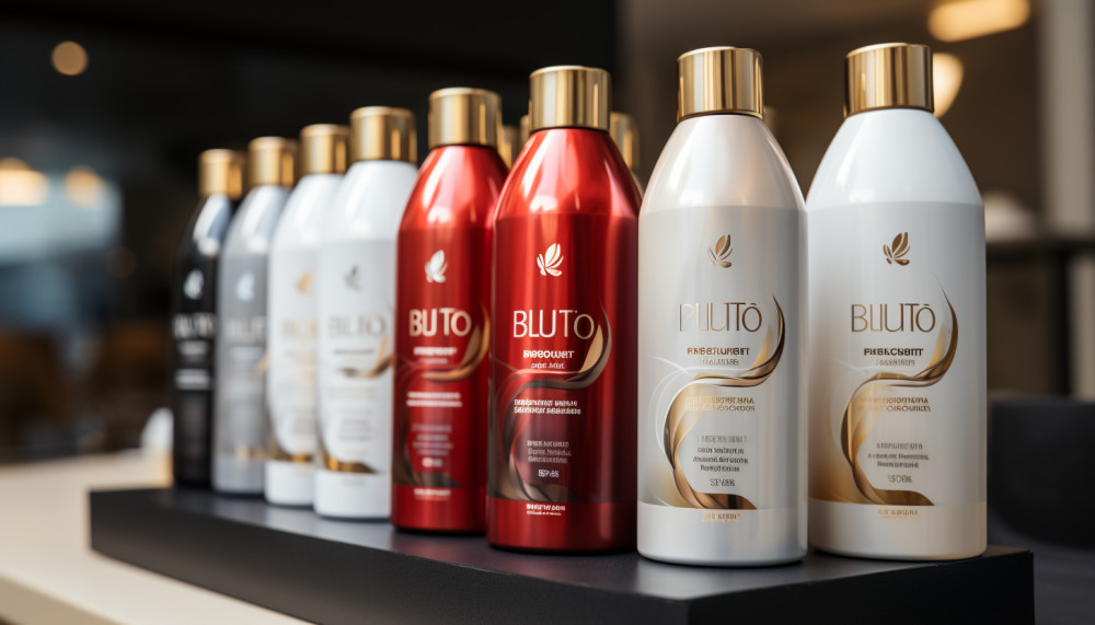 Astuces pour choisir son shampoing de cheveux