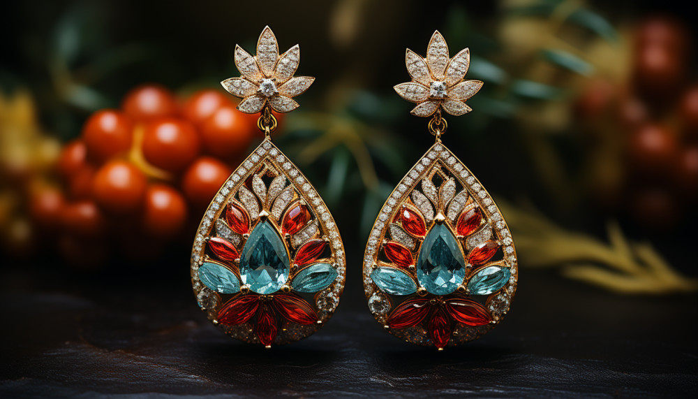 Bagues d’oreilles : l’essentiel à savoir sur ces bijoux d’actualité