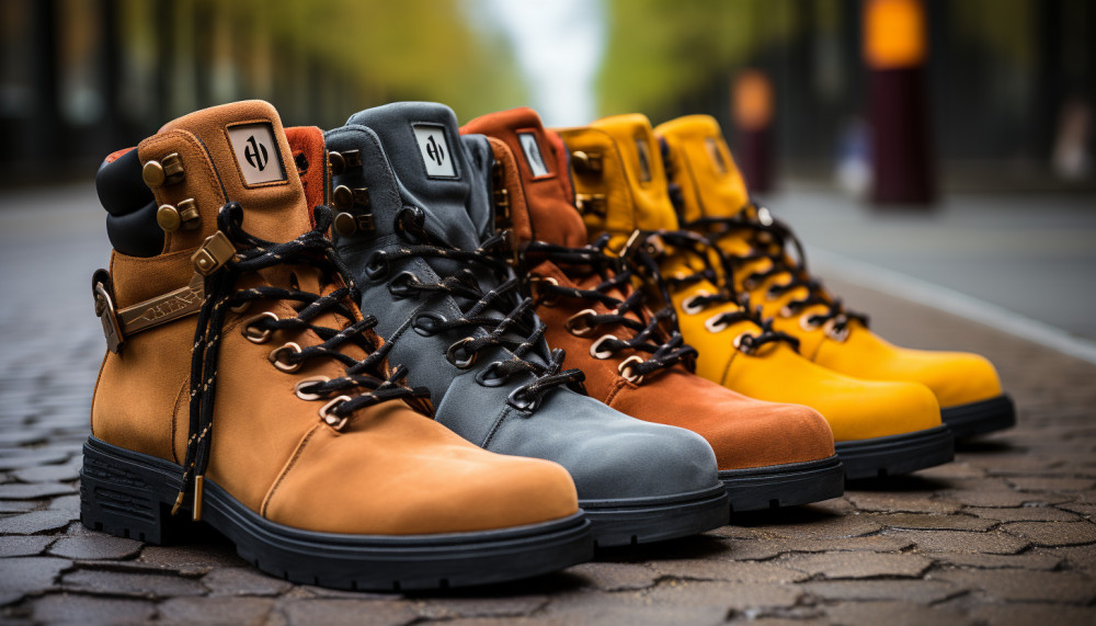 Boots pour homme : pourquoi et comment les porter ?