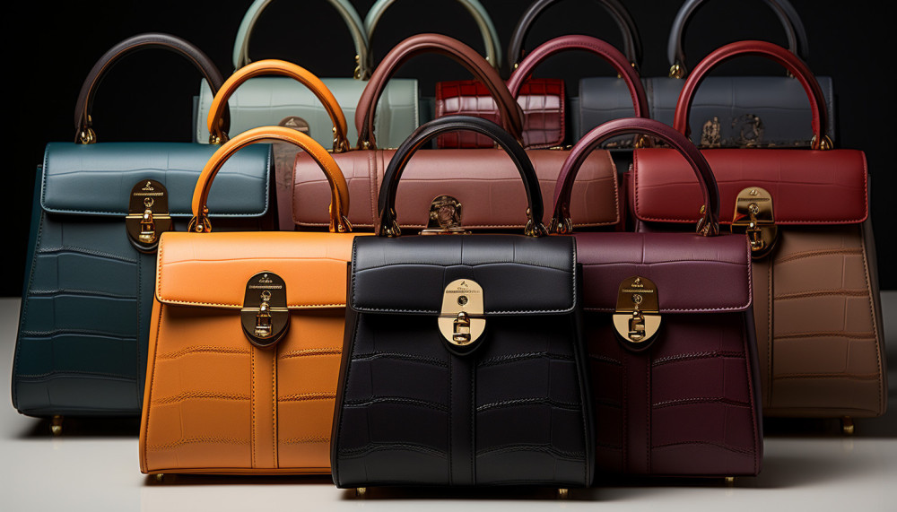 Comment choisir le sac à main idéal ?