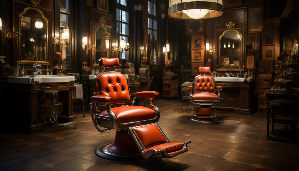 Comment choisir son barber shop ?
