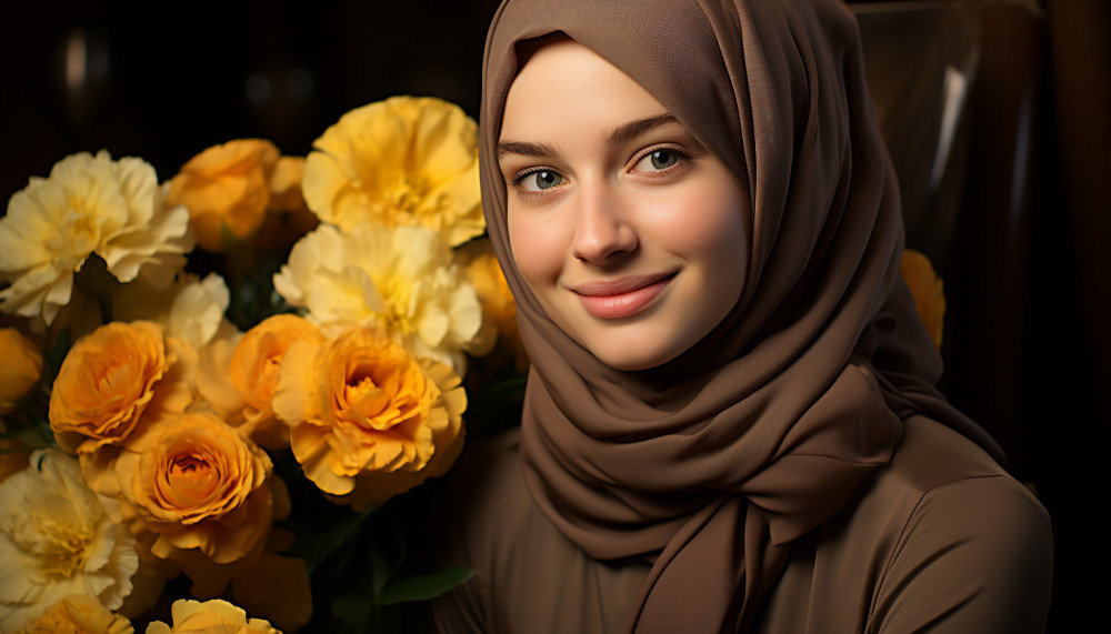 Comment choisir son jilbab ?
