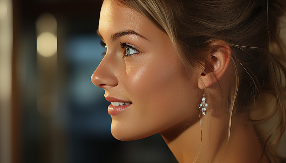 Comment faire du piercing au niveau de l’oreille ?