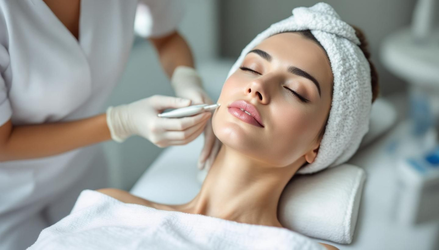 Comment les nouvelles techniques de lifting transforment-elles le rajeunissement facial ?