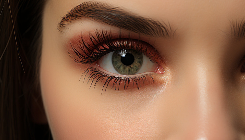Comment réussir le maquillage de ses sourcils ?