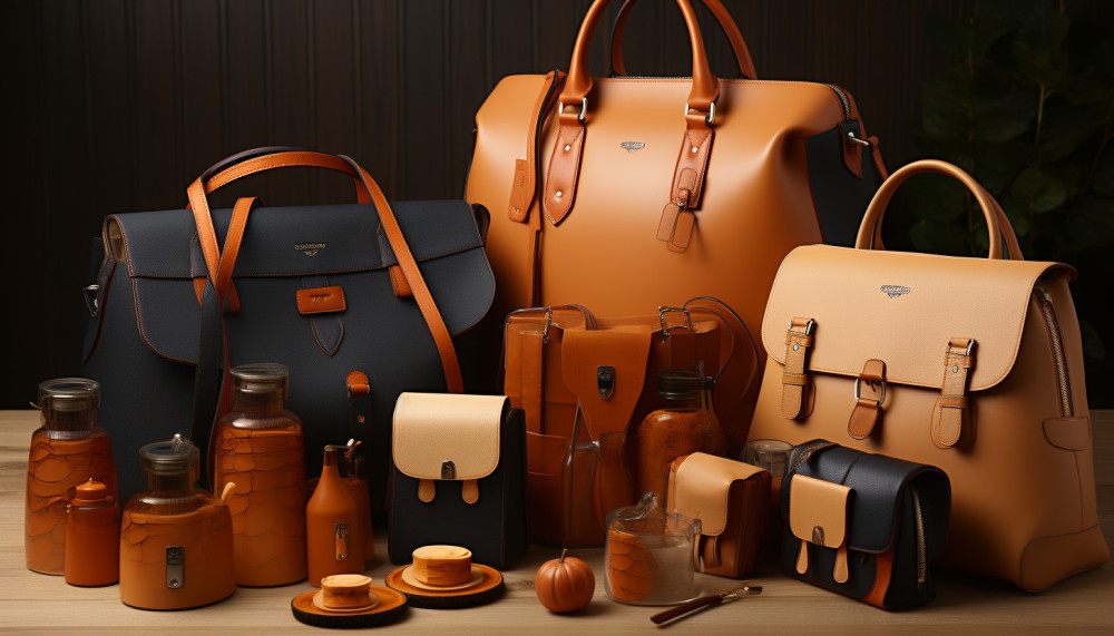 En quoi un sac est un outil indispensable dans la mode ?