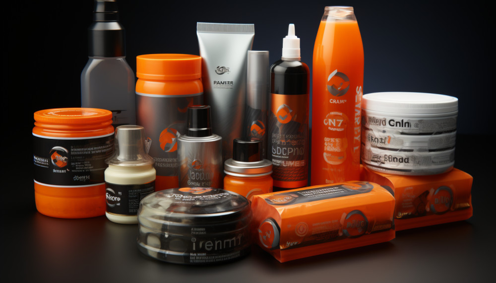 Pourquoi acheter des produits de marque ?