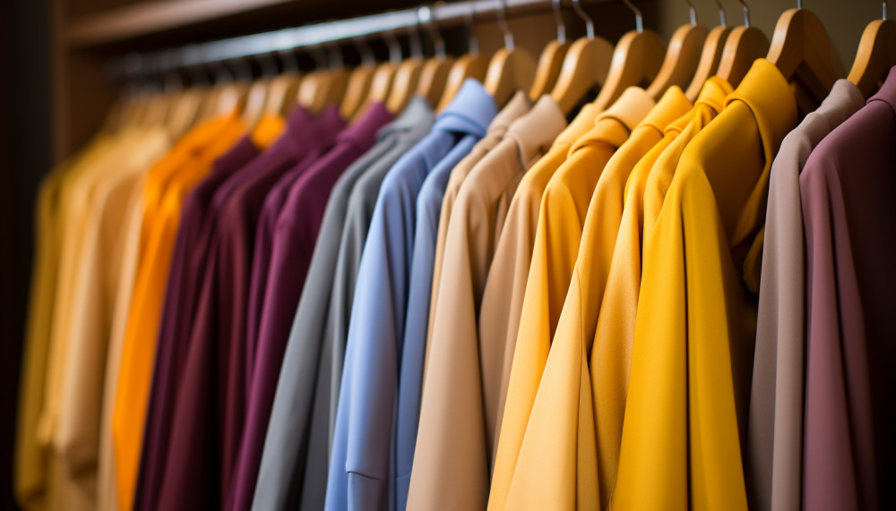 Pourquoi passer par une boutique de vente des vêtements musulmans en ligne?