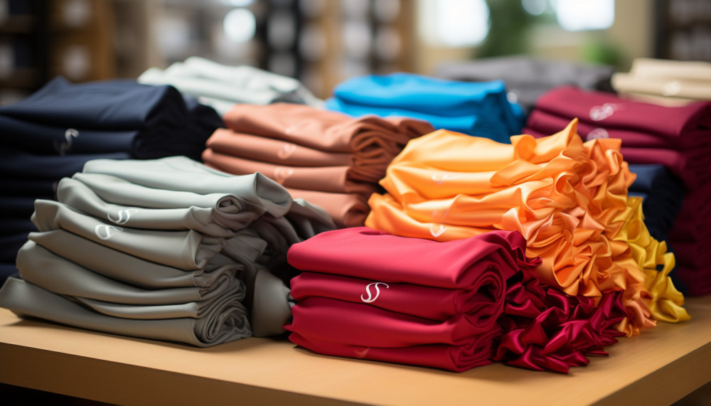 Pourquoi personnaliser son tee-shirt ?