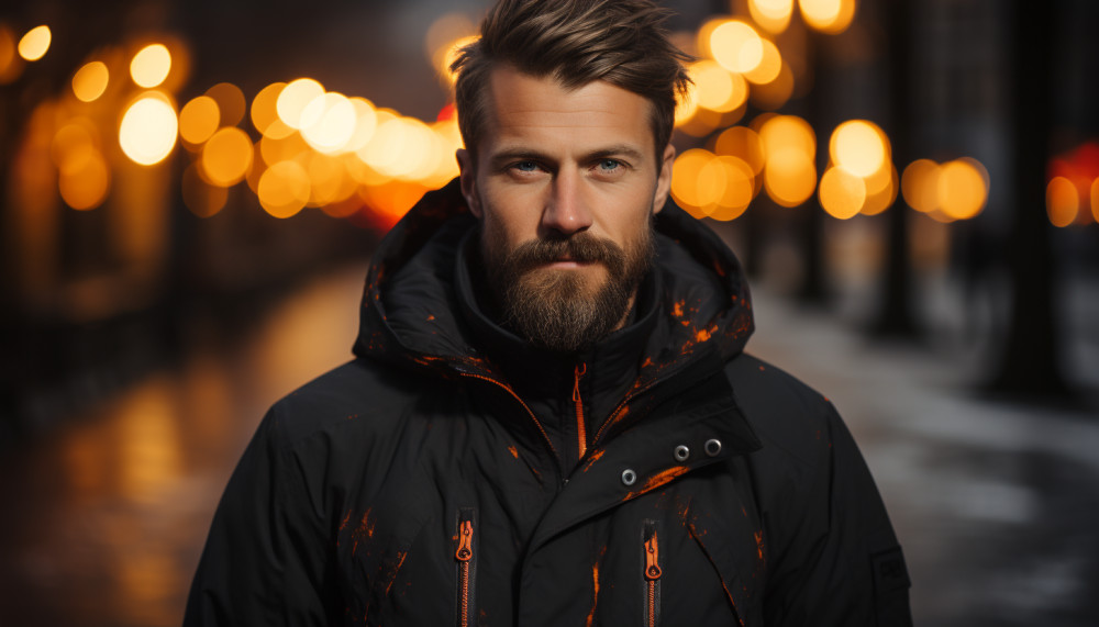 Quels sont les avantages d'une veste chauffante ?